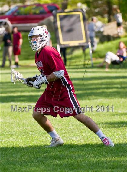 Thumbnail 1 in Holderness @ Tabor Academy photogallery.