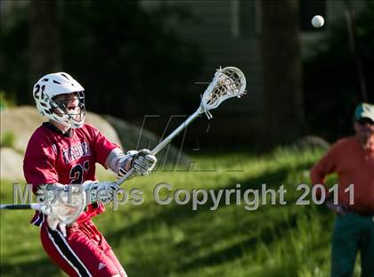 Thumbnail 2 in Holderness @ Tabor Academy photogallery.