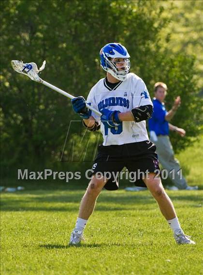 Thumbnail 2 in Holderness @ Tabor Academy photogallery.