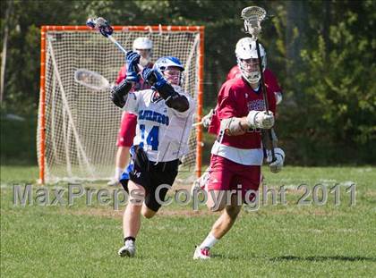 Thumbnail 1 in Holderness @ Tabor Academy photogallery.