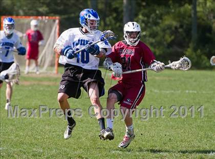 Thumbnail 2 in Holderness @ Tabor Academy photogallery.