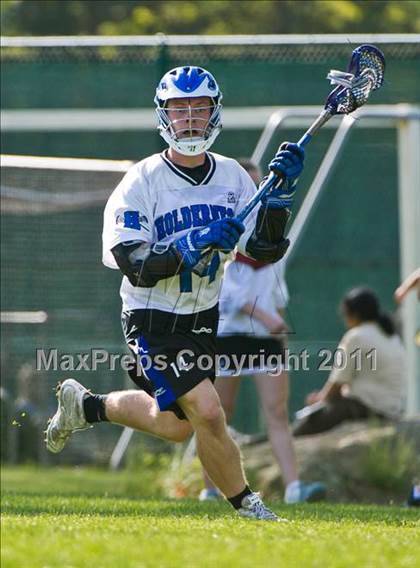 Thumbnail 1 in Holderness @ Tabor Academy photogallery.