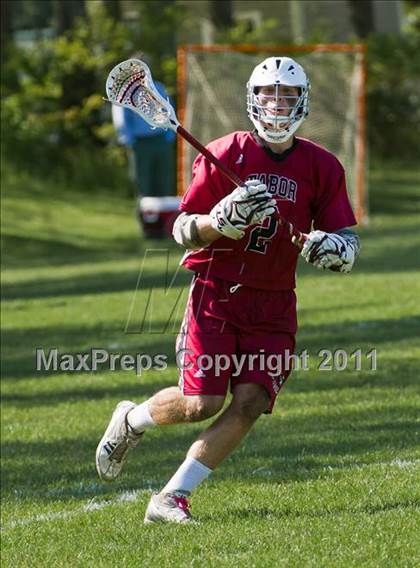 Thumbnail 1 in Holderness @ Tabor Academy photogallery.