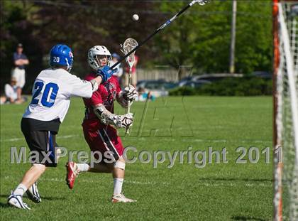 Thumbnail 2 in Holderness @ Tabor Academy photogallery.
