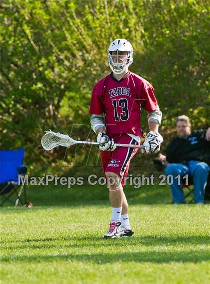 Thumbnail 3 in Holderness @ Tabor Academy photogallery.