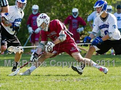 Thumbnail 3 in Holderness @ Tabor Academy photogallery.