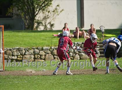 Thumbnail 3 in Holderness @ Tabor Academy photogallery.