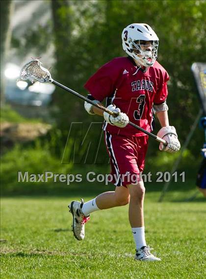 Thumbnail 3 in Holderness @ Tabor Academy photogallery.