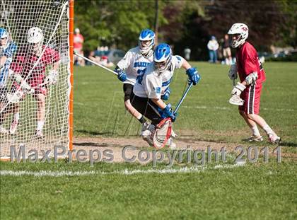 Thumbnail 1 in Holderness @ Tabor Academy photogallery.