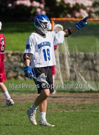 Thumbnail 3 in Holderness @ Tabor Academy photogallery.