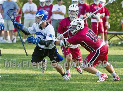 Thumbnail 2 in Holderness @ Tabor Academy photogallery.