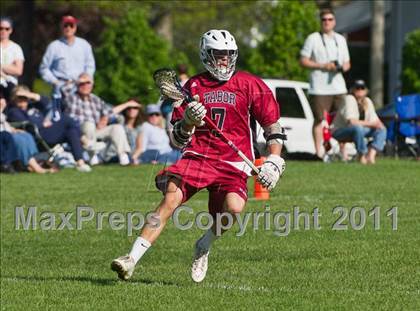 Thumbnail 3 in Holderness @ Tabor Academy photogallery.