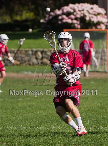 Thumbnail 2 in Holderness @ Tabor Academy photogallery.