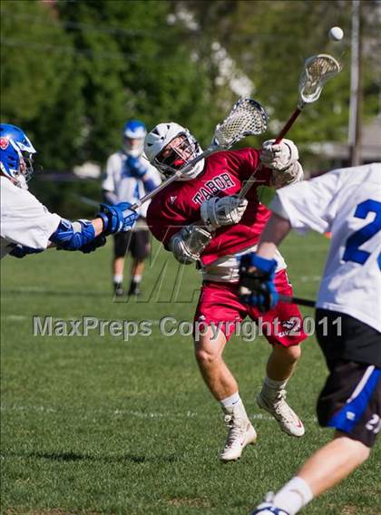 Thumbnail 1 in Holderness @ Tabor Academy photogallery.