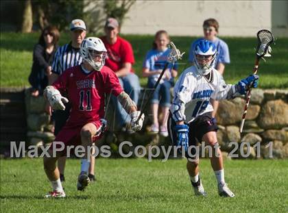 Thumbnail 1 in Holderness @ Tabor Academy photogallery.