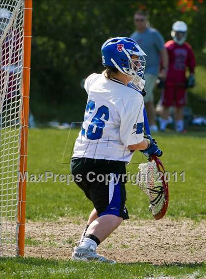 Thumbnail 3 in Holderness @ Tabor Academy photogallery.
