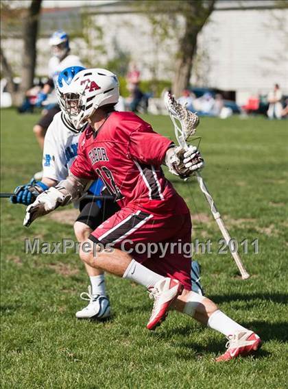 Thumbnail 2 in Holderness @ Tabor Academy photogallery.