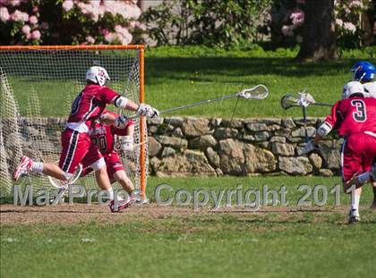 Thumbnail 3 in Holderness @ Tabor Academy photogallery.