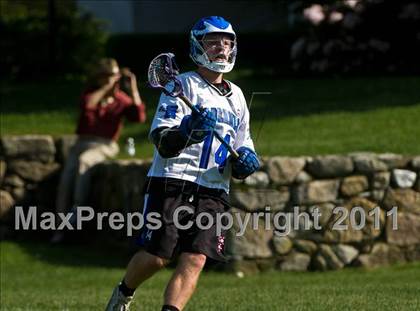 Thumbnail 2 in Holderness @ Tabor Academy photogallery.