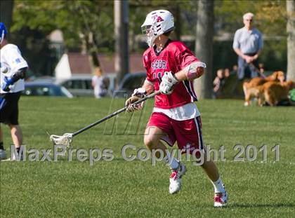 Thumbnail 2 in Holderness @ Tabor Academy photogallery.