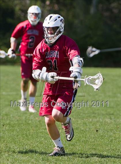 Thumbnail 3 in Holderness @ Tabor Academy photogallery.