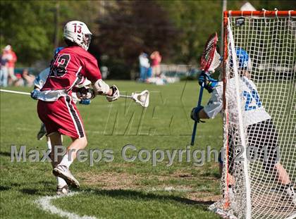 Thumbnail 3 in Holderness @ Tabor Academy photogallery.