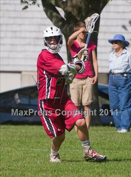 Thumbnail 2 in Holderness @ Tabor Academy photogallery.