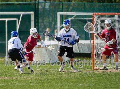 Thumbnail 3 in Holderness @ Tabor Academy photogallery.