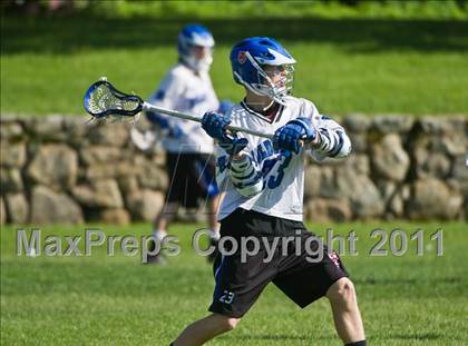 Thumbnail 1 in Holderness @ Tabor Academy photogallery.