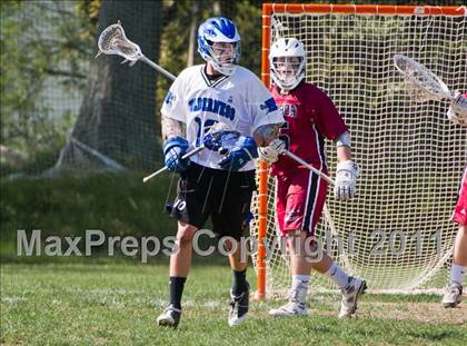 Thumbnail 3 in Holderness @ Tabor Academy photogallery.