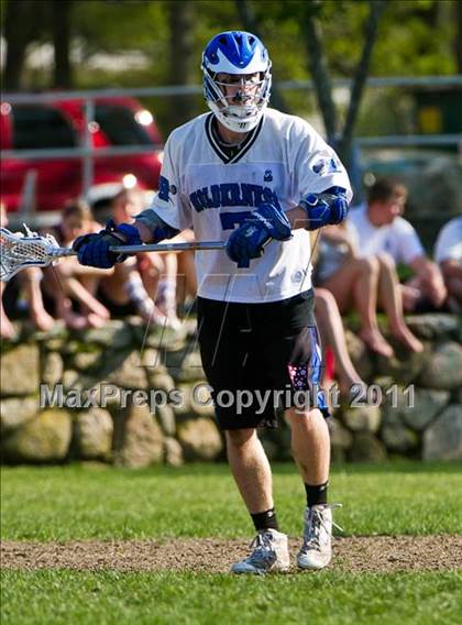 Thumbnail 2 in Holderness @ Tabor Academy photogallery.