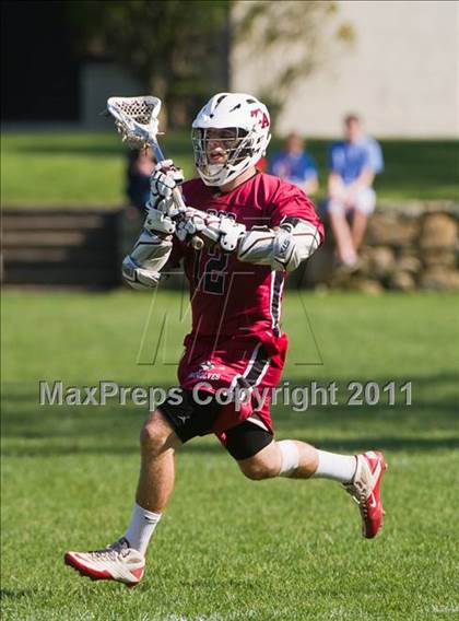 Thumbnail 2 in Holderness @ Tabor Academy photogallery.