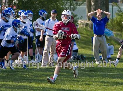Thumbnail 3 in Holderness @ Tabor Academy photogallery.