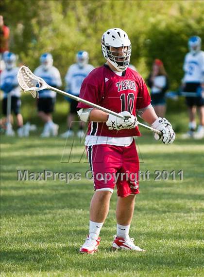 Thumbnail 1 in Holderness @ Tabor Academy photogallery.