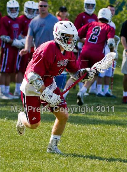 Thumbnail 1 in Holderness @ Tabor Academy photogallery.