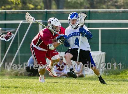 Thumbnail 1 in Holderness @ Tabor Academy photogallery.
