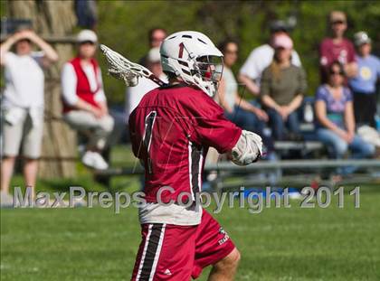 Thumbnail 1 in Holderness @ Tabor Academy photogallery.