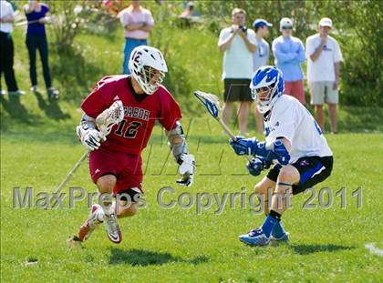 Thumbnail 3 in Holderness @ Tabor Academy photogallery.