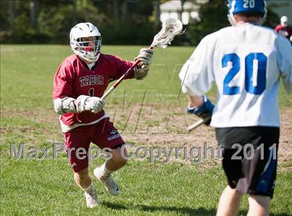 Thumbnail 1 in Holderness @ Tabor Academy photogallery.