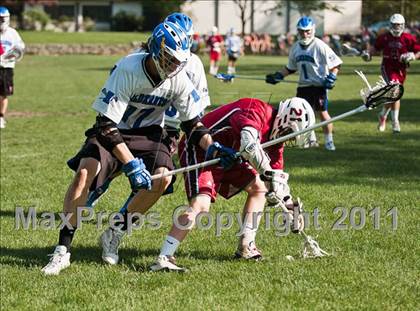 Thumbnail 3 in Holderness @ Tabor Academy photogallery.