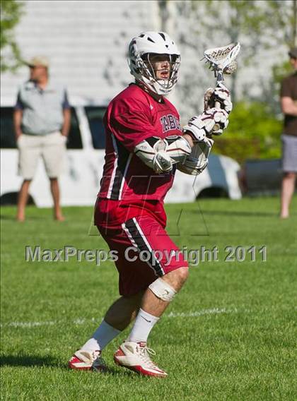 Thumbnail 1 in Holderness @ Tabor Academy photogallery.