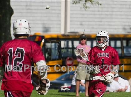 Thumbnail 1 in Holderness @ Tabor Academy photogallery.