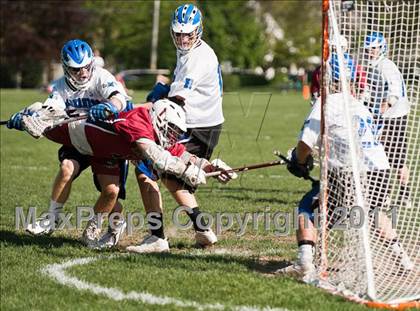 Thumbnail 3 in Holderness @ Tabor Academy photogallery.