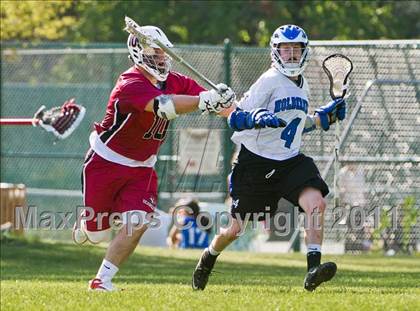Thumbnail 3 in Holderness @ Tabor Academy photogallery.