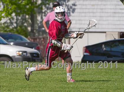Thumbnail 1 in Holderness @ Tabor Academy photogallery.