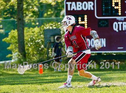 Thumbnail 2 in Holderness @ Tabor Academy photogallery.