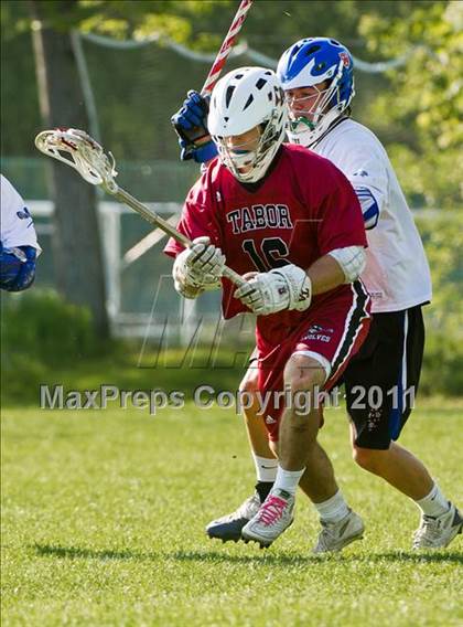 Thumbnail 3 in Holderness @ Tabor Academy photogallery.