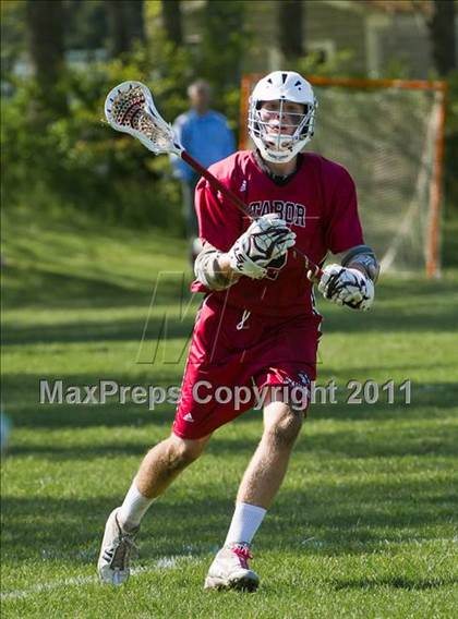 Thumbnail 3 in Holderness @ Tabor Academy photogallery.