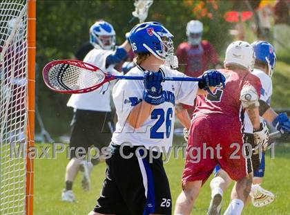 Thumbnail 2 in Holderness @ Tabor Academy photogallery.