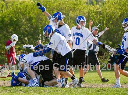 Thumbnail 3 in Holderness @ Tabor Academy photogallery.